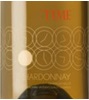 Time Estate Winery Chardonnay 2017